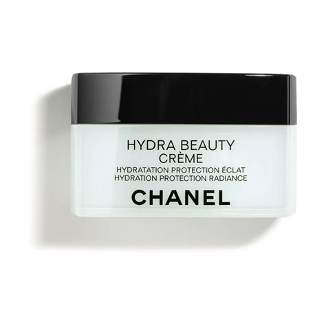 chanel hydra beauty cream|chanel hydra beauty reviews.